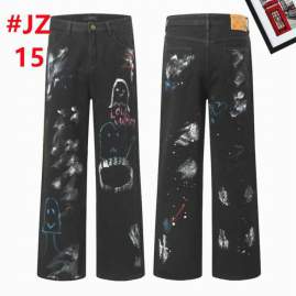 Picture of LV Jeans Long _SKULVM-XXL12yn17311029